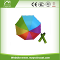 Top Quality Customized Three Fold Umbrella