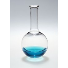 Round Bottom Flask