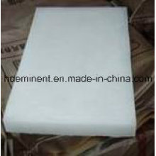 High Quality Fully Refined Paraffin Wax