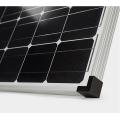 Solar Panel 24V 250W Mono Module