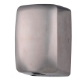 High Speed Automatic Stainless Steel Hand Dryer