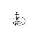 2016 Newest Wholesale EL Badia Chicha X3 Hookah