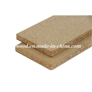 Pb (Particle Board) for furniture or decrotion)