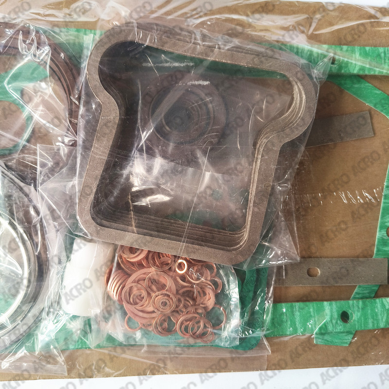 02928991_gasket set_DEUTZ (6)_ 02928991_gasket set_DEUTZ (6)_