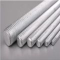 High Precision Stainless Steel Threaded Rod For Construction