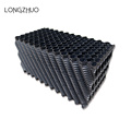 19mm Cooling tower plastic fill