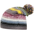 Babble design fashion beanie hat patterns for unisex