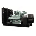 360kw Perkins Diesel Generator