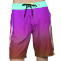 Board Shorts Roupas Masculinas, Shorts Praia