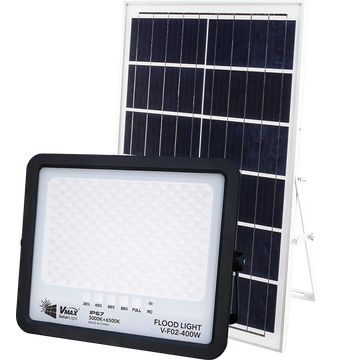 high quality solar flood lights