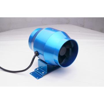 100mm Circular Duct Fan