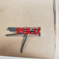 Construction building Q195 top quality iron wire nails