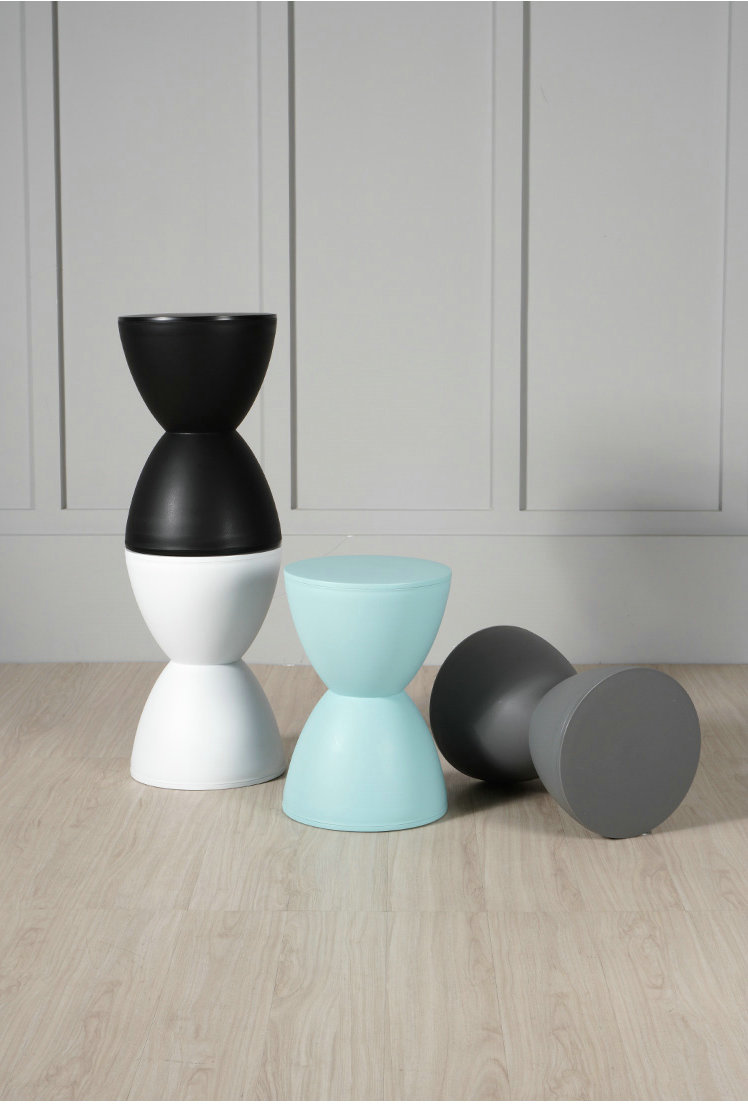stool-1 (5) stool-1 (5)