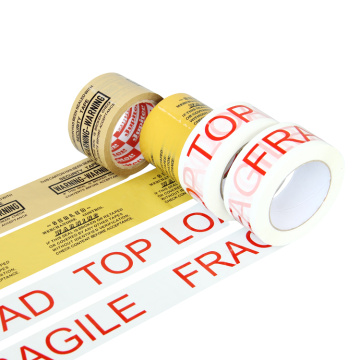 High Quality Tape Large Roll Grade Film Tape