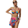 Young Girls Sexy Bra Brief Sexy Underwear Swimsuit