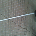 heavy duty welded wire mesh panels