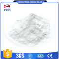 Hydroxy Propyl Methyl Cellulose for Titan Gel Additives