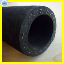 Sand Blast Hose Rubber Grit Blast Hose 1 Inch Hose