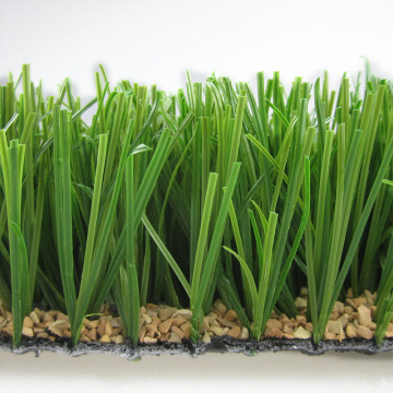 Strong elasticity Football artificial grass futsal turf