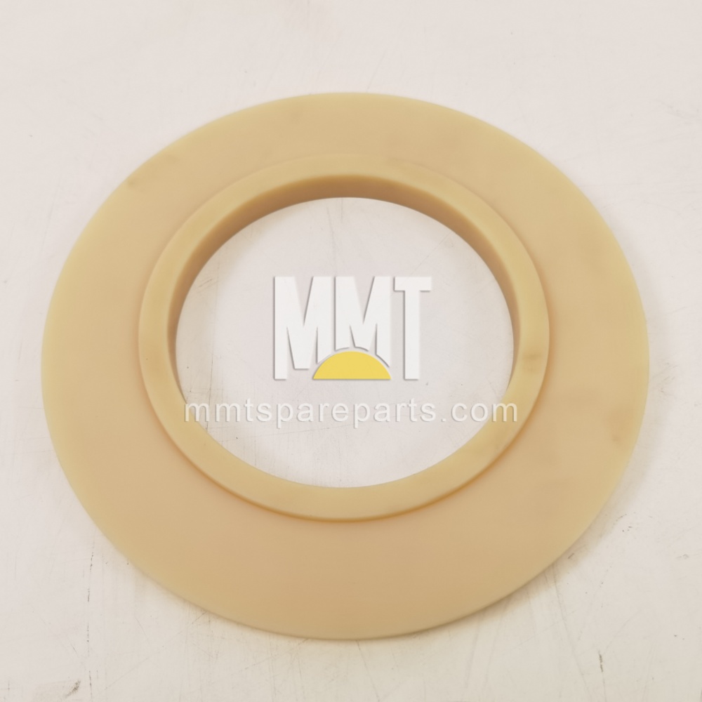 spacer 156-4083 spacer 156-4083