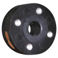 EPDM- Rubber Expansion Joint DIN Pn6