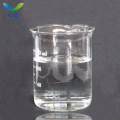 Top Quality 99% Industrial Methanol Price