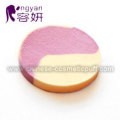 Colorful Latex Sponge