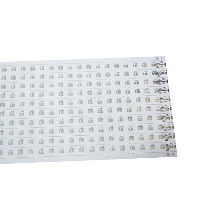 T8 Led Lights Pcba Jpg