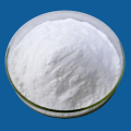 Phénol Powder utilisé comme intermédiaire pharmaceutique biologique