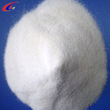 Ammonium Thiocyanate white powder