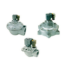 QITE Series electro-magnetic valve