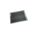AUO 6,5 Zoll TFT-LCD G065VN01 V2