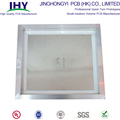 PCB Solder Paste Stencil PCB Stencil Production Service