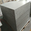 Aluminum Honeycomb Board Roof Panels