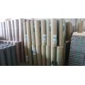 diamond mesh fence wire fencing