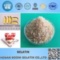 High-Grade Technical Gelatin