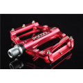 High quality Aluminum bicycle pedal for bike components