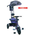 New Arrival of Baby Walker Baby Tricycle