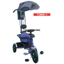 New Arrival of Baby Walker Baby Tricycle