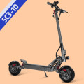 Off Road Electric Roller Electric Road Scooter 2022