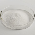 Ammonium Chloride Price Feed  Pharmaceutical Grade