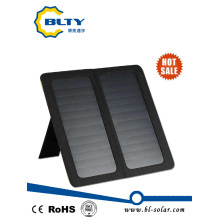 Solar Charger 13W / Outdoor Foldable pacote carregador solar carregador