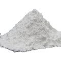 99.5% H3BO3 Boric Acid Flakes