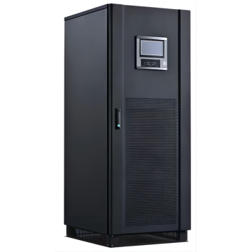 Three Phase Industrial Low Frequency Online UPS 10-800K