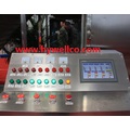 Fruit Slice Drying Machine