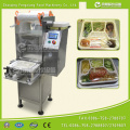 Fs-600 Vertical-Take Away Food Container Sealer