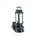 Submersible Pump (V5)