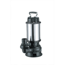 Submersible Pump (V5)