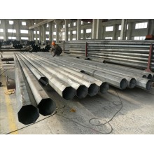 Продукция трансмиссии Steel Pole 25 FT