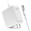 Adaptateur secteur L-Tip MagSafe1 45 W pour MacBook Air